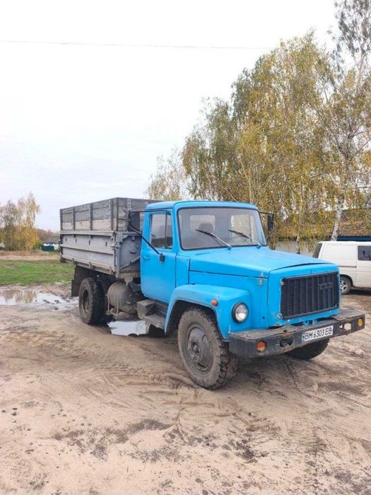 Вывоз мусора по городу и области, вывоз хлама