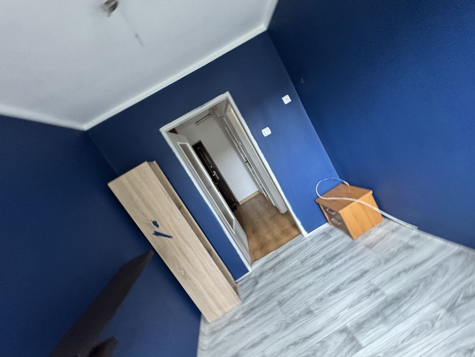 Szczecin Podjuchy 2 pokoje 35m2
