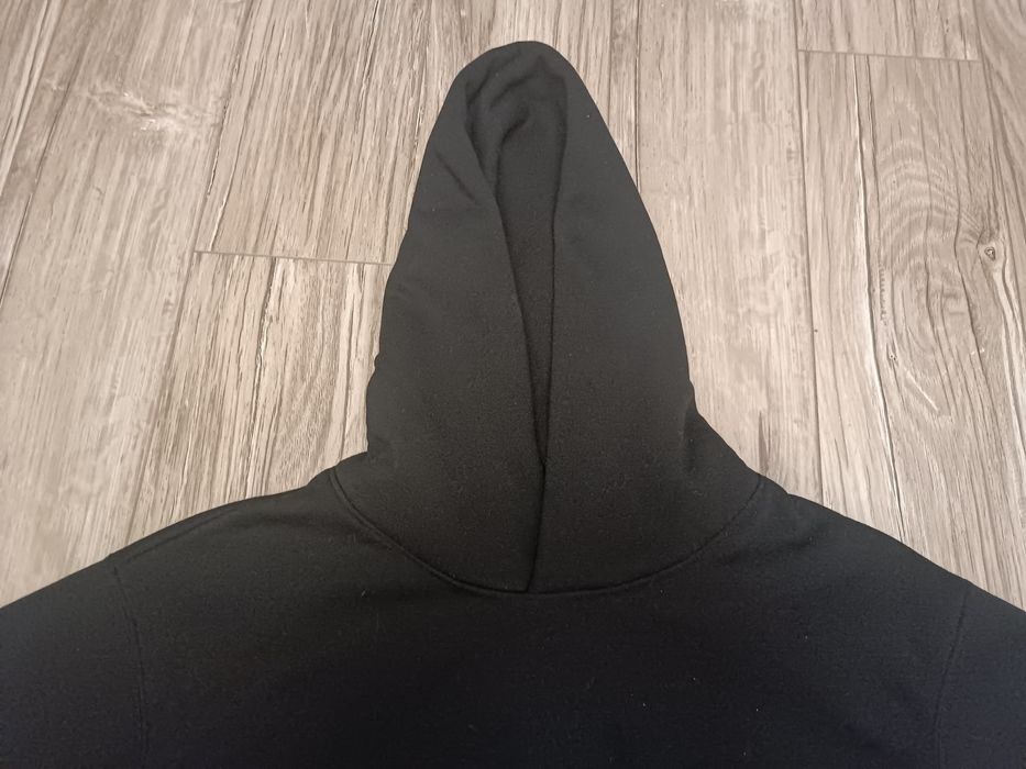 Чоловіче худі великого розміру XL