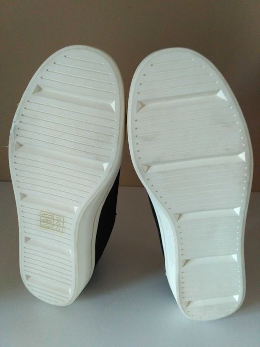 Nowe buty trampki adidasy