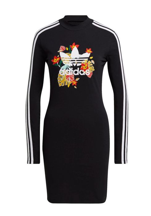 ADIDAS Oryginalna sukienka sportowa XS/S 34/36