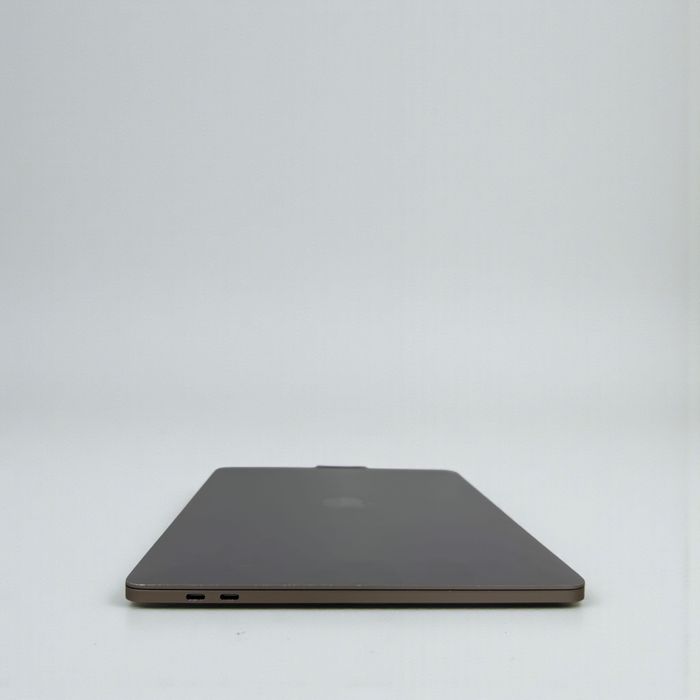 MacBook Pro 13 2017 TouchBar (I5 /16 gb/512ssd) Гарантія. 79564SV