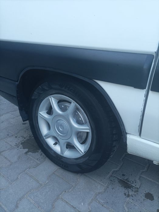 Продам Пежо Експерт