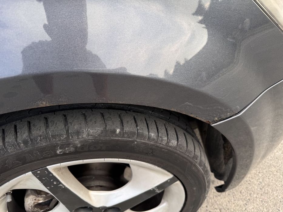 Продам кіа сід універсал