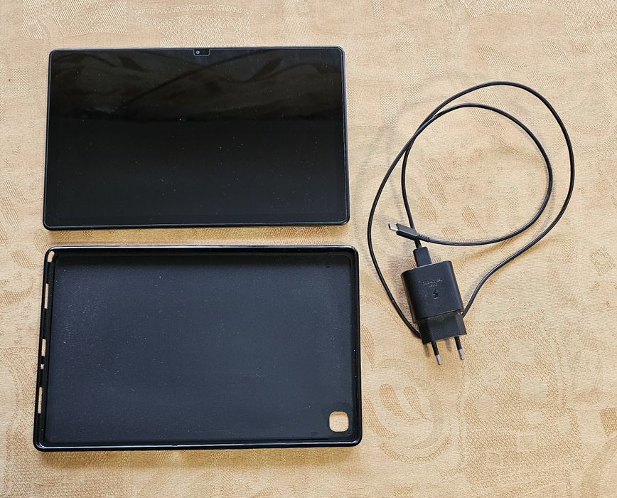 Sprzedam tablet samsung galaxy tab a 7