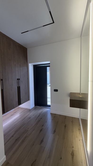 Продаж Дуплекс 116м2 з ремонтом ! Без Комісії!