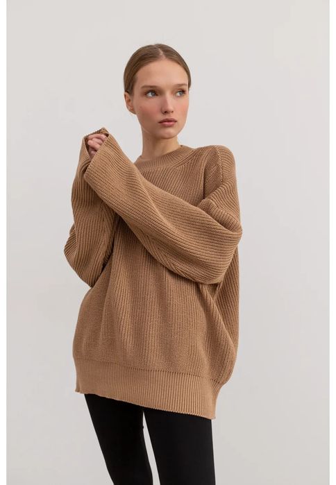 Продам свитер L-XL    PRPY