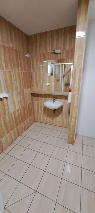NOCLEGI/Noclegi pracownicze