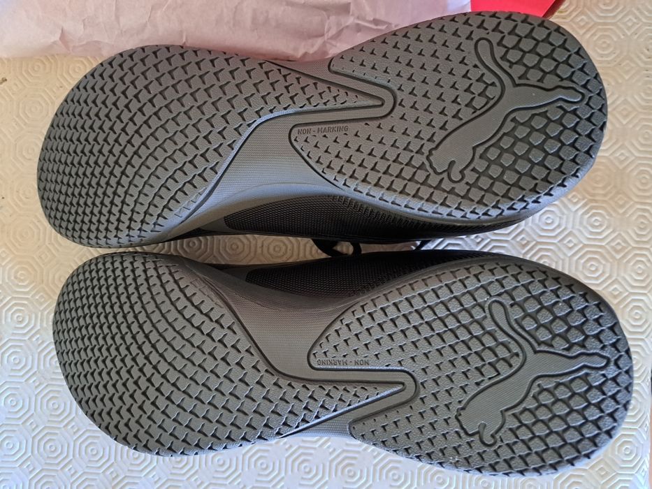CHUTEIRAS PUMA Ultra Play  44,5