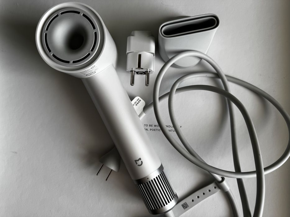 Фен для волосся XIAOMI