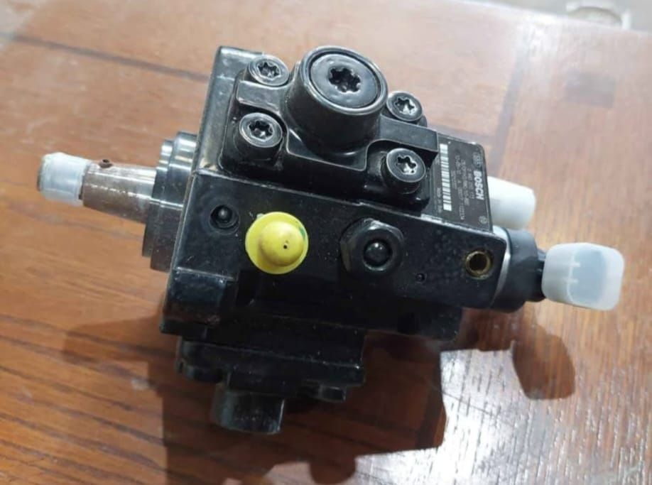 Bomba injetora Bosch Saab R80