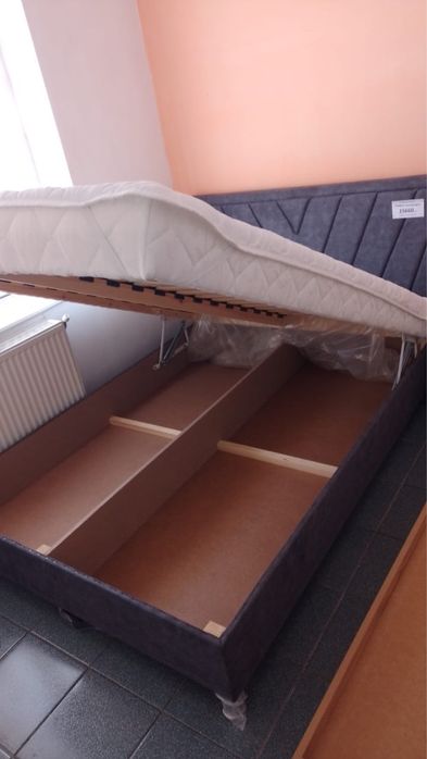 Розпродаж нових меблів по закупці недорого