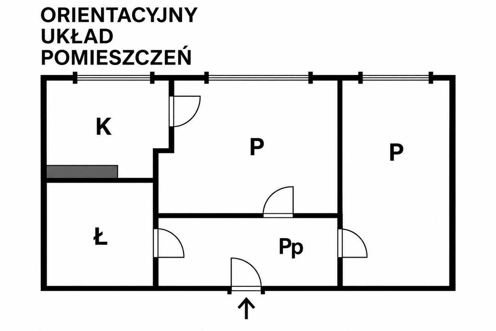 Zdjęcie 8