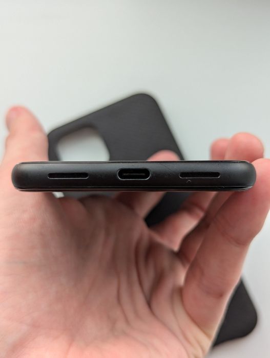 Google Pixel 4 6/64GB Neverlock