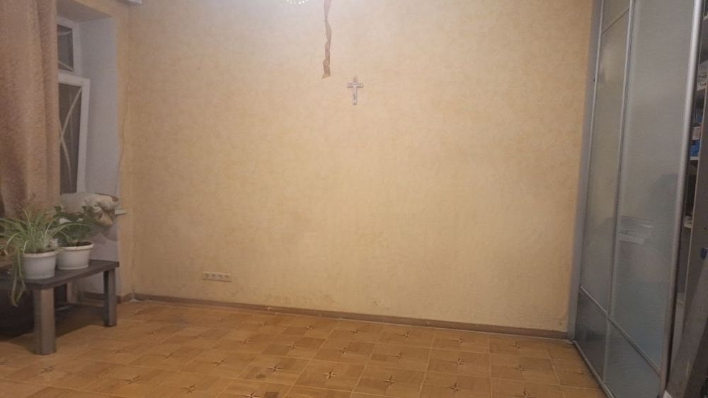 Сдам 2 х ком кв м Университет, Центр. 4/5 ,13000 грн
