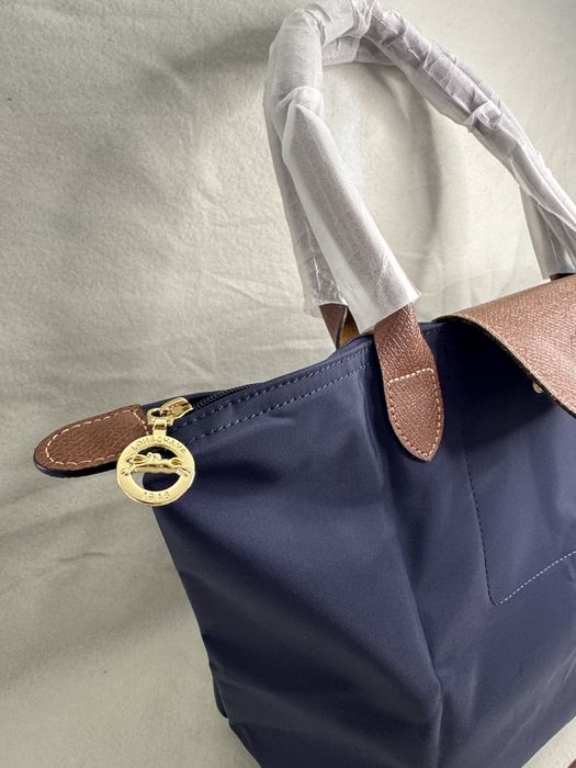 Longchamp L Azul