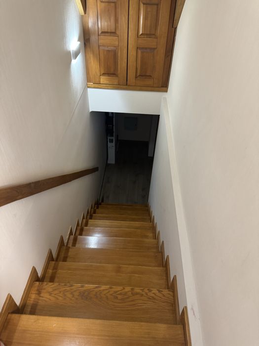 Продаж танхауса у с. Ходосівка, з ремонтом, меблями та технікою