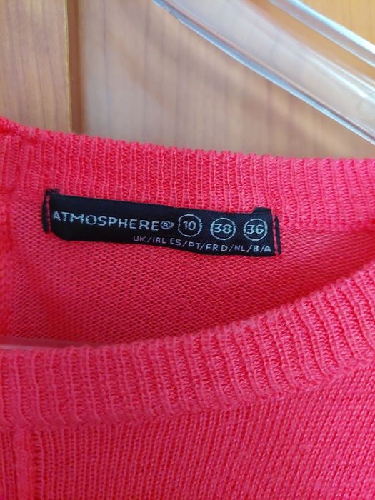 Tunica             .