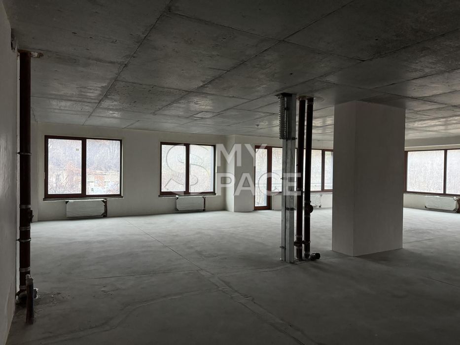 4+-rooms apartment apartment by the address st. Ul Redutnaya (area 212,5 m²) - Atlanta.ua - photo 17