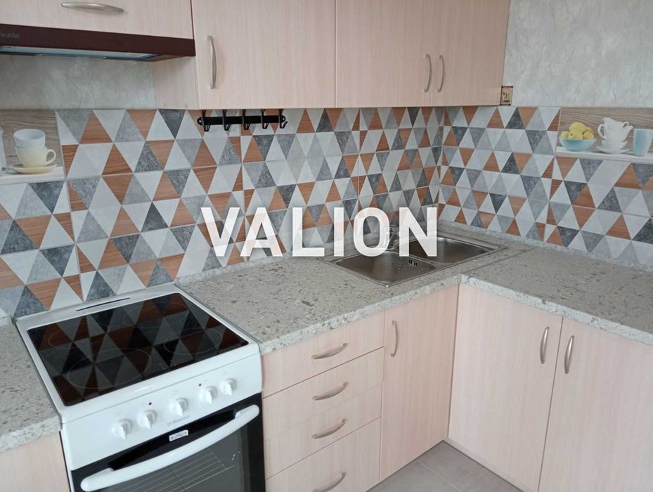 Продаж 1-к квартири ЖК LaLaLand вул. Берковецька, 6 Святошинський р-н