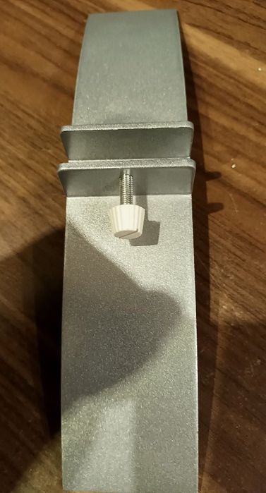 Nóżki do promienników podczerwieni Eberg