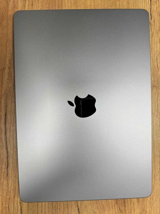 Новий Macbook Air 13 2022 M2|8|512 Макбук М2 1 цикл. Комплект Гарантія