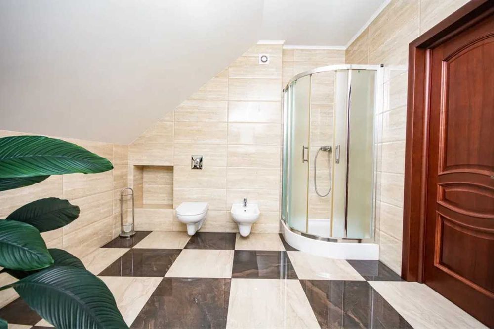 Будинок мрії! 250м2  Новосілки Вишгородський  район 294000