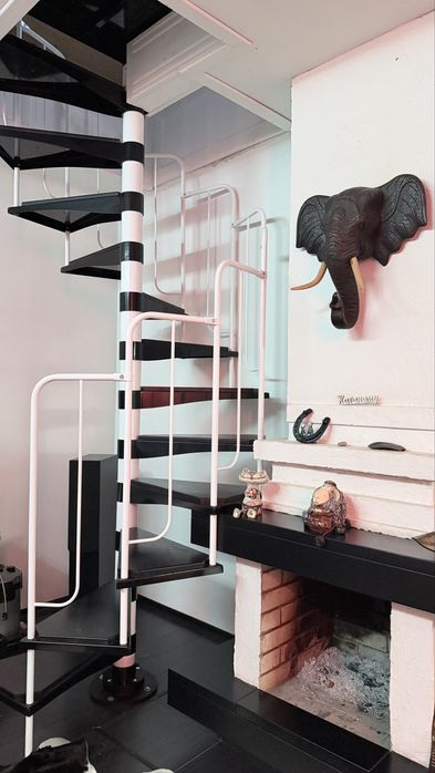 Продам дом ул.Ивана Сулимы,Центрально-Городской рацон