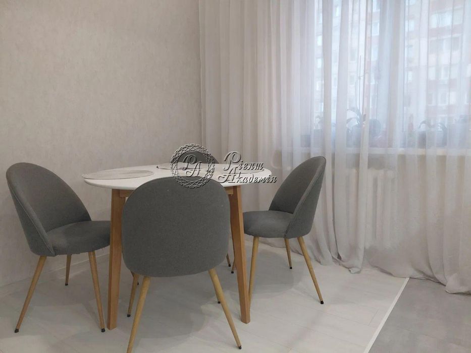 Продам квартиру Київ, Феодосійський пров.