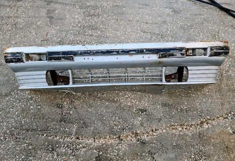 Peças Renault 11 Fase I e II