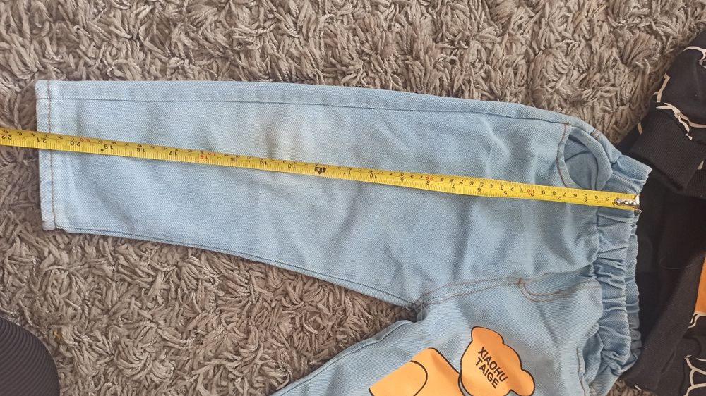 Костюм, костюмчик дитячий