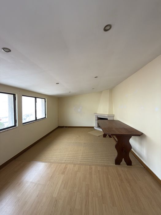 Moradia Unifamiliar Geminada T4 Benavente