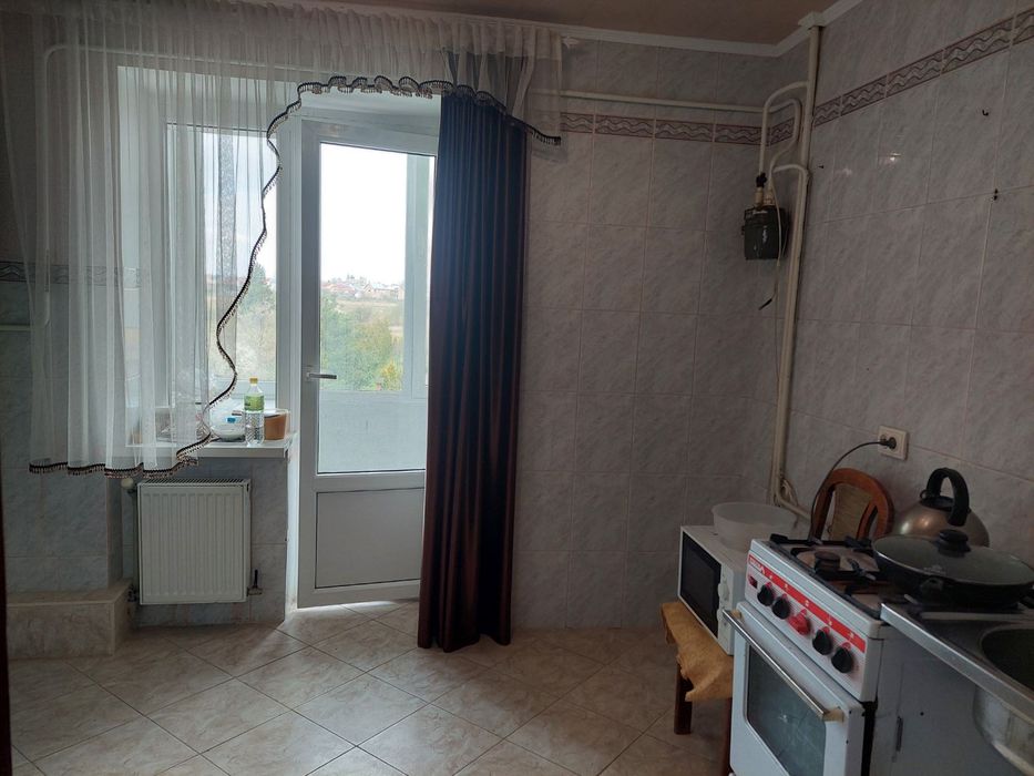Продаж 3-кім квартири 66,5 м кв., вул.Коновальця, м Дрогобич