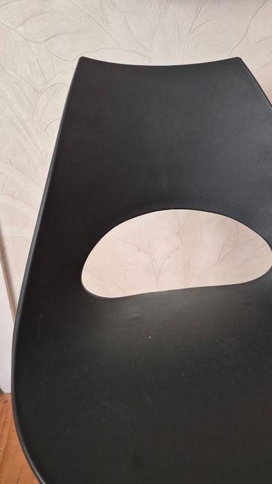 Cadeiras de mesa