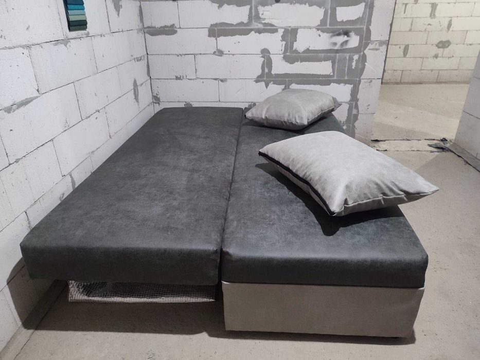 Терміново продам диван