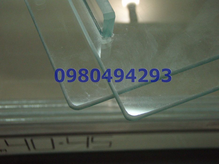 Новые террариумы 80-40-45 для змеи агамы хамелеона черепахи