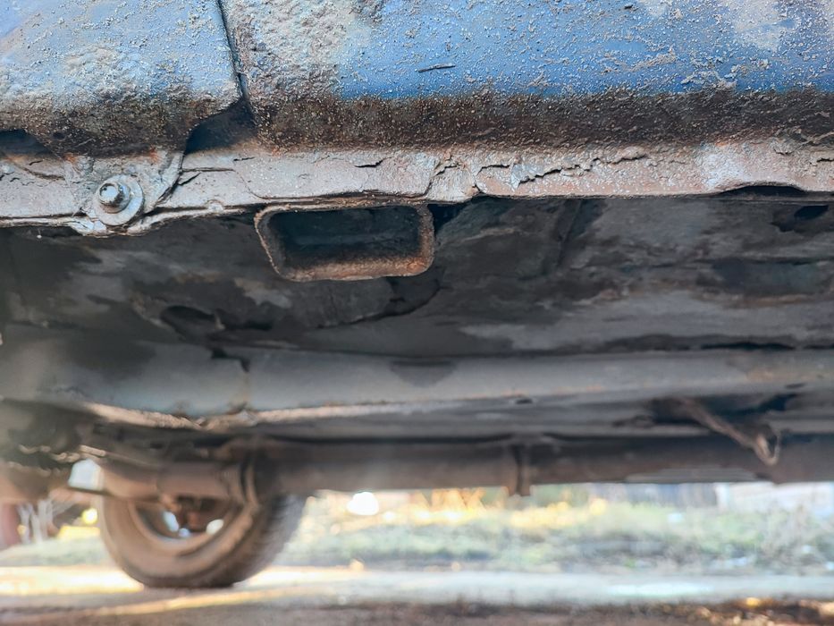Продам ваз 2109 2008 год 210934-20 девятка Жигули авто для зсу 21093