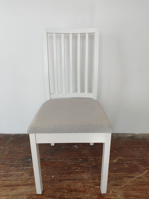 4 cadeiras sala jantar