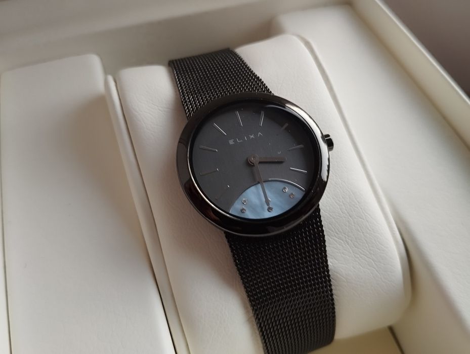 Elixa Beauty e076-l275