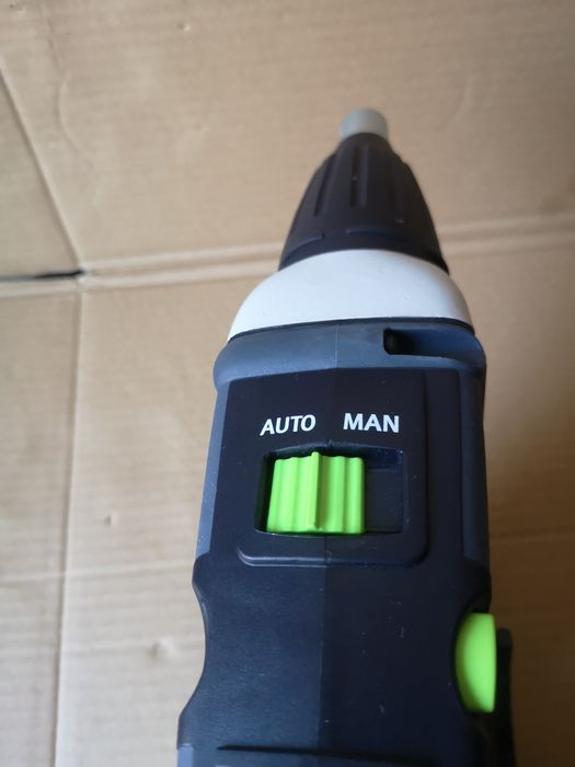 Festool DWC18 4500 wkrętarka wiertarka akumulatorowa orginal NOWA