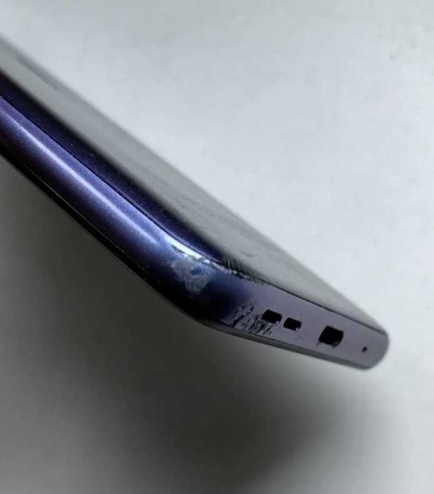 Смартфон Nokia G20, робочий стан