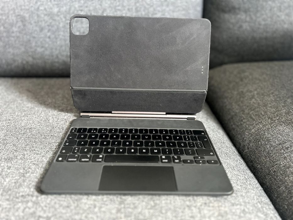 IPAD AIR M2 Keyboard438006113433692162
