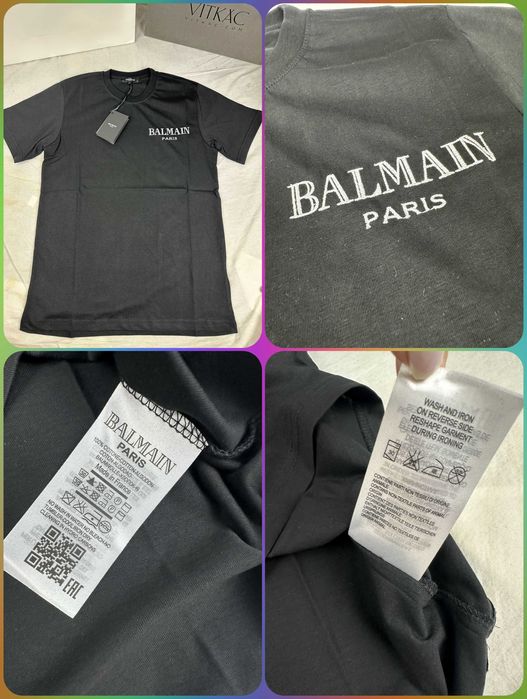 Koszulka guess t-shirt louis vuitton koszulki męskie nowość