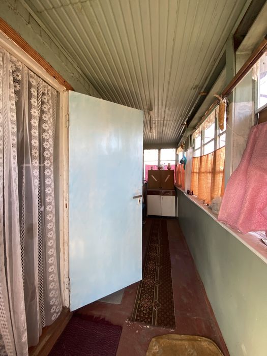 Продам дивовижну дачу біля водойми