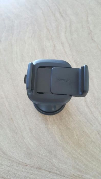 Uchwyt do telefonu oryginalny NOKIA