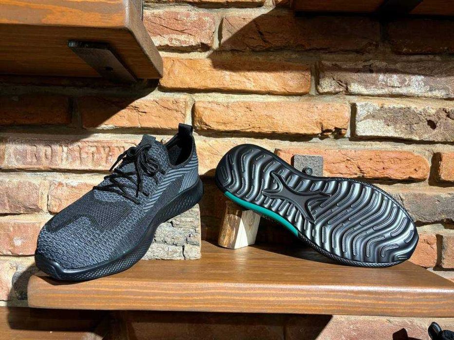 Спецвзуття Спецобувь Робоче взуття Рабочая обувь Кросівки Master 243