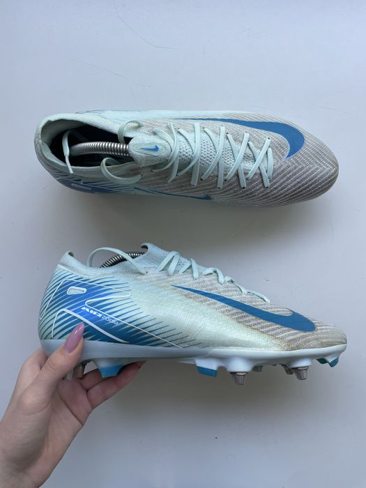 nike mercurial vapor 16 elite - Купити товари для спорту - Ціна на