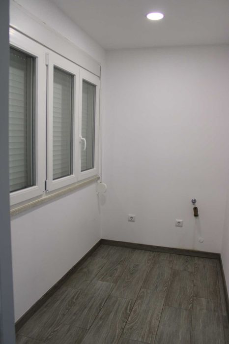 Arrenda-se Apartamento T2, Alcobaça