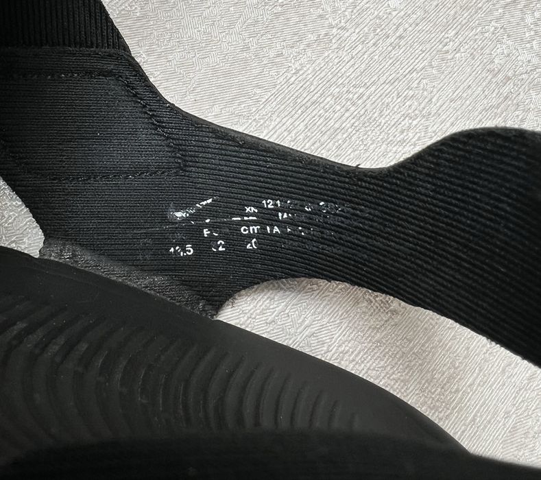 Сандалі Nike Sunray Protect 2