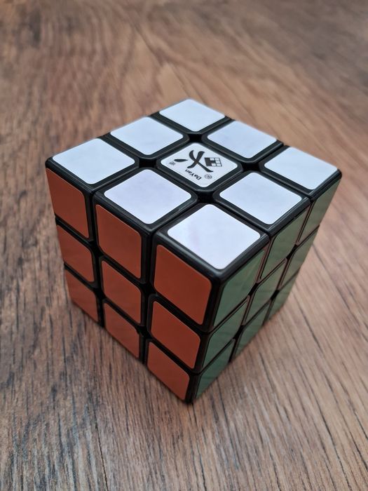 Кубик  Рубика DaYan 3x3
